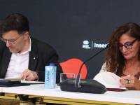 Eroski y Fundación ONCE apuestan por la inclusión laboral de personas con discapacidad