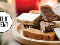 El chocolate lidera una campaña de turrones marcada por compras fragmentadas