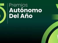 ATA otorga su premio Autónomo del Año 2026 al Plan de Respaldo del Gobierno de Canarias
