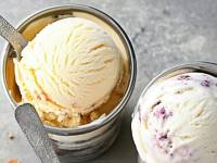 Serproquim Food y cReal lanzan el Extracto de Avena deshidratado para helados
