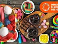 Salud intestinal, placer en capas y tradición: las claves de la confitería en 2026