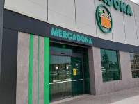 Sonae Sierra adquiere una cartera de supermercados Mercadona asesorado por Savills