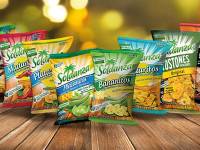 <i>Soldanza</i> aumenta su alcance en el mercado europeo