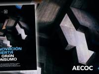 AECOC y Area101 publican un libro blanco sobre 12 casos de compañías líderes en España