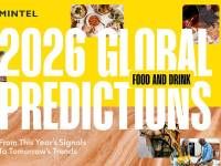La salud y el bienestar se imponen en las nuevas tendencias de consumo para este 2026<b> </b>