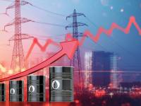 El Gobierno anuncia nuevas medidas para la protección energética ante la crisis de Ormuz