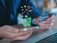 Lugo y Soria marcan los extremos en los precios del súper online