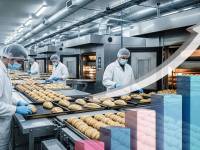 La facturación de panificación y pastelería supera los 6.150 millones de euros
