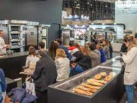 Bakery &amp; Ice Cream Attraction constituye su Comité Organizador