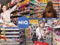 El gasto en gran consumo se acelera un 5,6% en el arranque de 2026<b> </b>