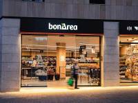 bonÀrea expande su red con tres aperturas en la Comunidad Valenciana y Aragón