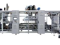 Cama Group: Packaging con varios sabores, la tendencia surgida de la demanda de los consumidores