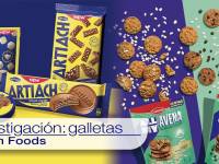 Salud e indulgencia marcan una nueva etapade crecimiento para Adam Foods