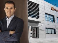 Importaco firma un año de récord tras facturar más de 1.000 millones de euros