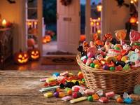 La categoría de caramelos y chicles crece hasta los 1.448 millones de facturación