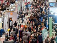Easyfairs destaca el papel de las ferias como motor del potencial económico e industrial