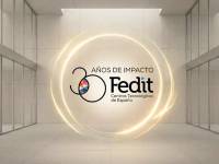 Los Centros Tecnológicos aportan más de 7.700 millones de euros al PIB