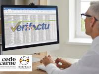 Varias asociaciones reclaman coordinar Verifactu con la factura electrónica