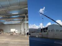 Transgourmet abrirá su primer GM Cash en Fuerteventura