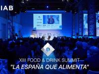 Food&amp;Drink Summit: La ‘España que alimenta’, motor económico, territorial e internacional del país