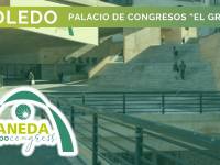 Comienza Aneda ExpoCongress 2025, epicentro de la evolución del vending
