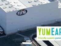 The Fini Company entra en el accionariado de YumEarth
