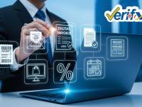 Hacienda aplaza hasta 2027 la entrada en vigor de Verifactu