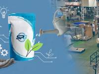 Cuatro de las plantas de SP Group renuevan su certificación BRCGS con la máxima calificación