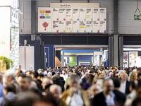 Salón Gourmets 2026 ya cuenta con más del 70% de su superficie de exposición comercializada
