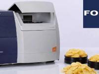 <i>NIRS™</i> <i>DS3</i> de FOSS:<b> </b>una nueva herramienta para el cribado rápido de acrilamida en patatas fritas