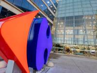 Carrefour lanza en España Privacy Lab
