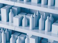 El PPWR redefine desde hoy todos los envases fabricados y comercializados en la UE