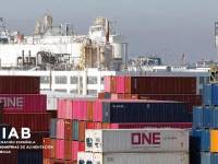 FIAB pide al Gobierno ampliar las medidas de apoyo a las empresas por el conflicto en Irán