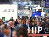 Comienza HIP 2026, el “mayor foro europeo” de tendencias Horeca
