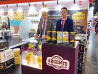 La gama de <i>Patatas</i> <i>Gourmet</i>, pilar estratégico para Papas Argente