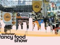 Las empresas españolas afianzan su presencia en el Summer Fancy Food Show 2026