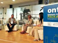 Más del 90% de las empresas agroalimentarias se encuentra en fase temprana de adaptación al PPWR