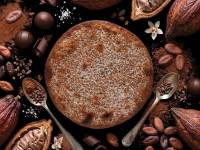 San Martín de Porres reinventa la torta de aceite con una nueva versión con cacao