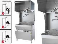 Jeros: “La mejor calidad obliga a la mejor higiene”