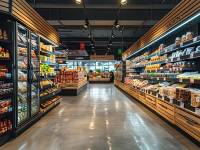 El fin del verano impulsa el consumo en supermercados
