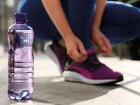 Las ventajas del consumo de Palatinose en nutrición deportiva, detalladas por Beneo