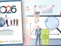 La industria alimentaria refuerza sus vías de financiación para acelerar la internacionalización