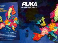 Las marcas blancas triunfan en Europa y rozan los 387.400 millones de euros