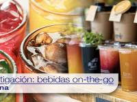 Hacia el refresco inteligente