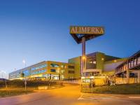 Alimerka lanza AMKash, su nueva línea mayorista dirigida a profesionales