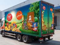 Frit Ravich entra en el sector del petfood junto a Affinity Petcare