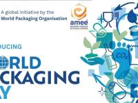 2026 estrena el primer Día mundial del packaging