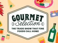 Gourmet Selection abre hoy sus puertas para impulsar el sector gourmet