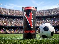 Eneryeti renueva su presencia en LaLiga para la temporada 2026/27