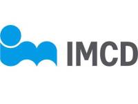 IMCD ESPAÑA